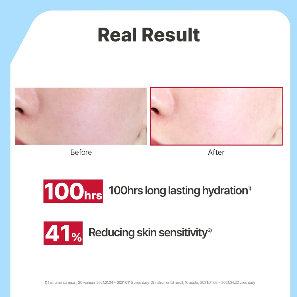 Buy now Illiyoon Ceramide Ato Concentrate Cream | Moisturizer for Dry & Sensitive Skin, 100hr Lasting Hydration, For Face & Body, Gentle for Infants, Moisture Barrier Repair, Vegan Certified, 6.76 fl.oz. at indiglob india