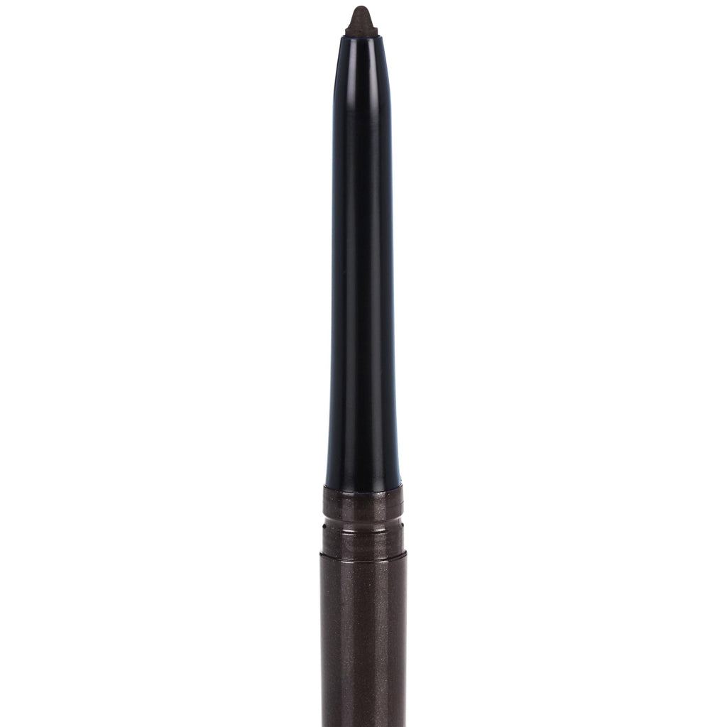 Buy now Maybelline Unstoppable Waterproof Mechanical Brown Eyeliner Pencil, Easy to Apply, Smooth Glide, Up to 24 Hour Wear, Espresso, Pack of 2 at indiglob india