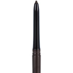 Buy now Maybelline Unstoppable Waterproof Mechanical Brown Eyeliner Pencil, Easy to Apply, Smooth Glide, Up to 24 Hour Wear, Espresso, Pack of 2 at indiglob india