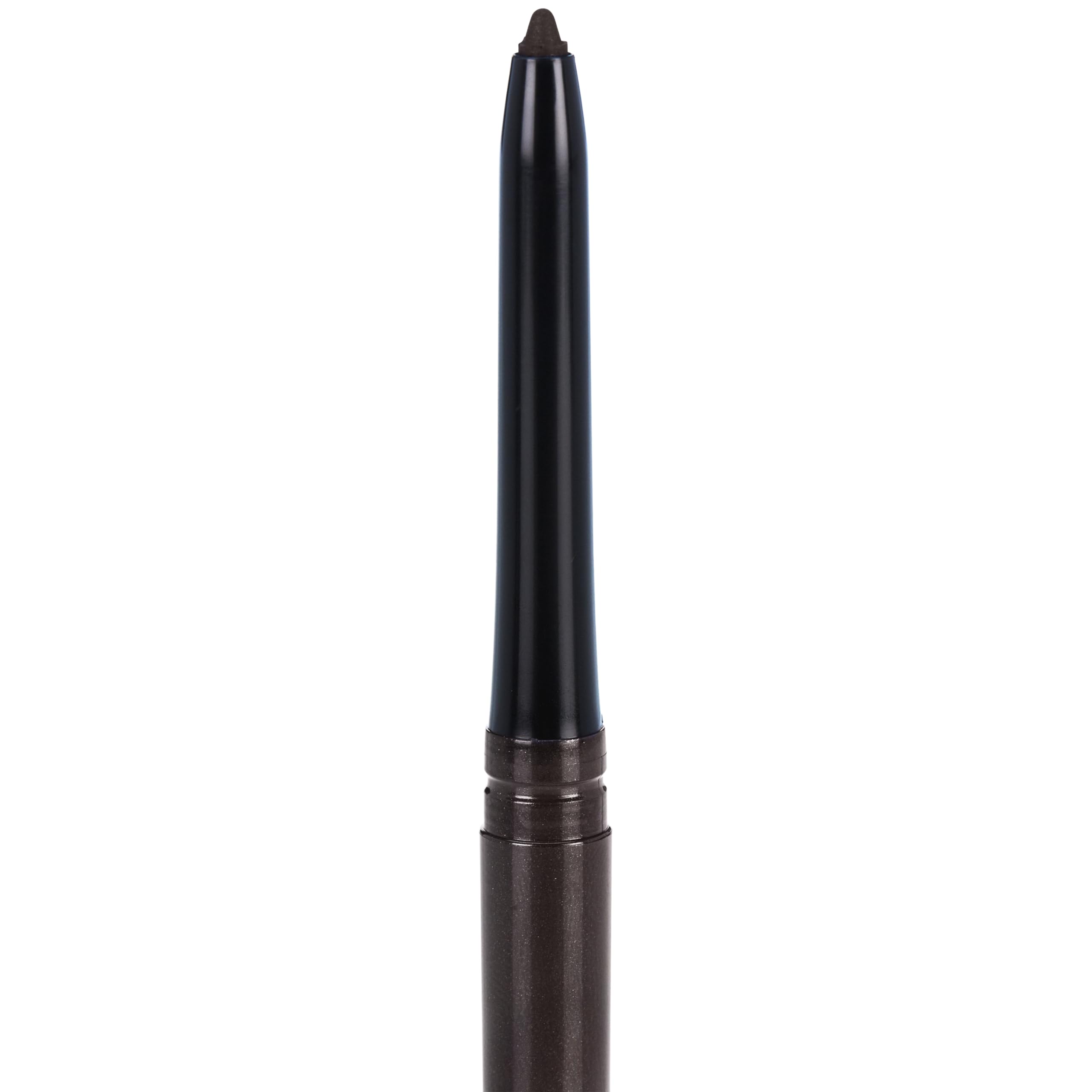 Buy now Maybelline Unstoppable Waterproof Mechanical Brown Eyeliner Pencil, Easy to Apply, Smooth Glide, Up to 24 Hour Wear, Espresso, Pack of 2 at indiglob india