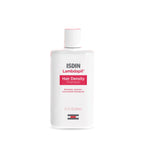 ISDIN Lambdapil Volumizing Density Shampoo for Thinning Hair, 6.7 fl oz