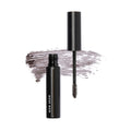 Buy now e.l.f. Wow Brow Gel, Volumizing, Buildable, Wax-Gel Hybrid, Creates Full, Voluminous-Looking Brows, Locks Brow Hairs In Place, Deep Brown Deep Brown at indiglob india