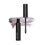 e.l.f. Wow Brow Gel, Volumizing, Buildable, Wax-Gel Hybrid, Creates Full, Voluminous-Looking Brows, Locks Brow Hairs In Place, Brunette