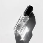 INGLOT Duraline Eyeliner Sealant & Makeup Mixing Liquid Clear 9 ml | Turns any eyeshadow into water-resistant liquid eyeliner; prolongs makeup durability; fragrance- and alcohol-free