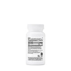 Buy now GNC Vitamin B2 100mg Supplement, Essential for Metabolism of Fats, Carbohydrates and Proteins, 100 Servings at indiglob india