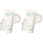 innisfree Green Tea Amino Acid Cleansing Foam, Sulfate-Free Hydrating Korean Face Wash, Gentle Lather, pH-Balanced Skincare