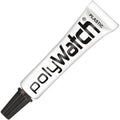Buy now PolyWatch 6417084129062 SS013059000 Plastic Watch Crystal Scratch Remover Polish Tool Default at indiglob india