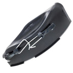Buy now OEM 42'' Deck Mulch Cover John Deere 102 L 105 110 111 118 LA 115 X 110 120 D 125 S 240 GY00115 at indiglob india