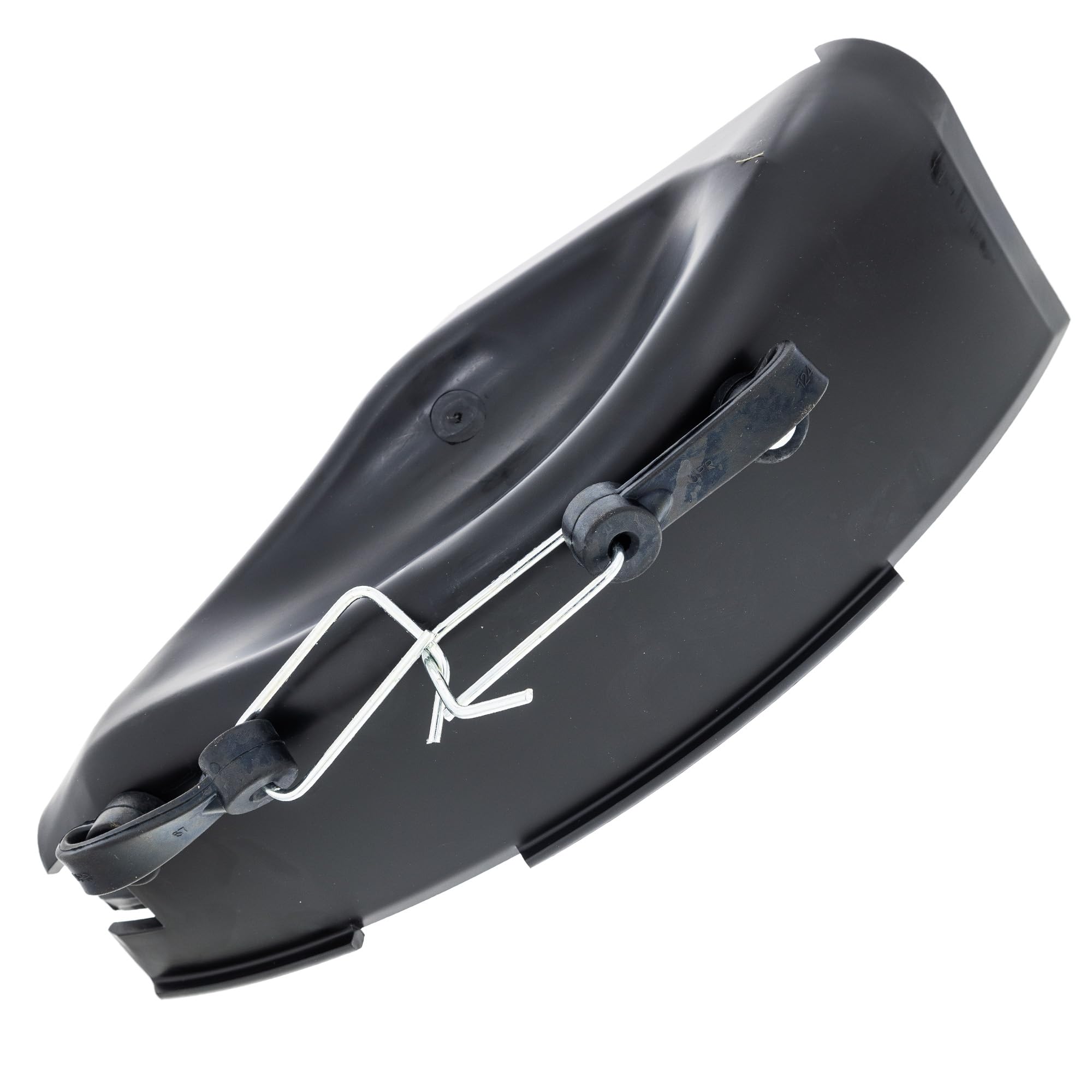 Buy now OEM 42'' Deck Mulch Cover John Deere 102 L 105 110 111 118 LA 115 X 110 120 D 125 S 240 GY00115 at indiglob india