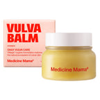 Buy now VMAGIC by Medicine Mama Organic Vulva Balm â€“ Intimate Skin Care, Menopause Support â€“ Relieves Feminine Dryness, Itching & Irritation â€“ Hormone Free, Vaginal Moisturizer for Women â€“ 2 oz at indiglob india