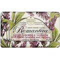 Buy now Nesti Dante Romantica Sparkling Natural Soap - Wild Tuscan Lavender & Verbena 250g/8.8oz Default at indiglob india