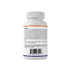 Vitamatic Calcium Supplement 1200mg with D3, K2 & B12, Immune & Bone Health Support - 365 Coated Tablets