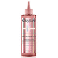 Kerastase Chroma Absolute Hair Gloss – High Shine, 7.1 Fl Oz