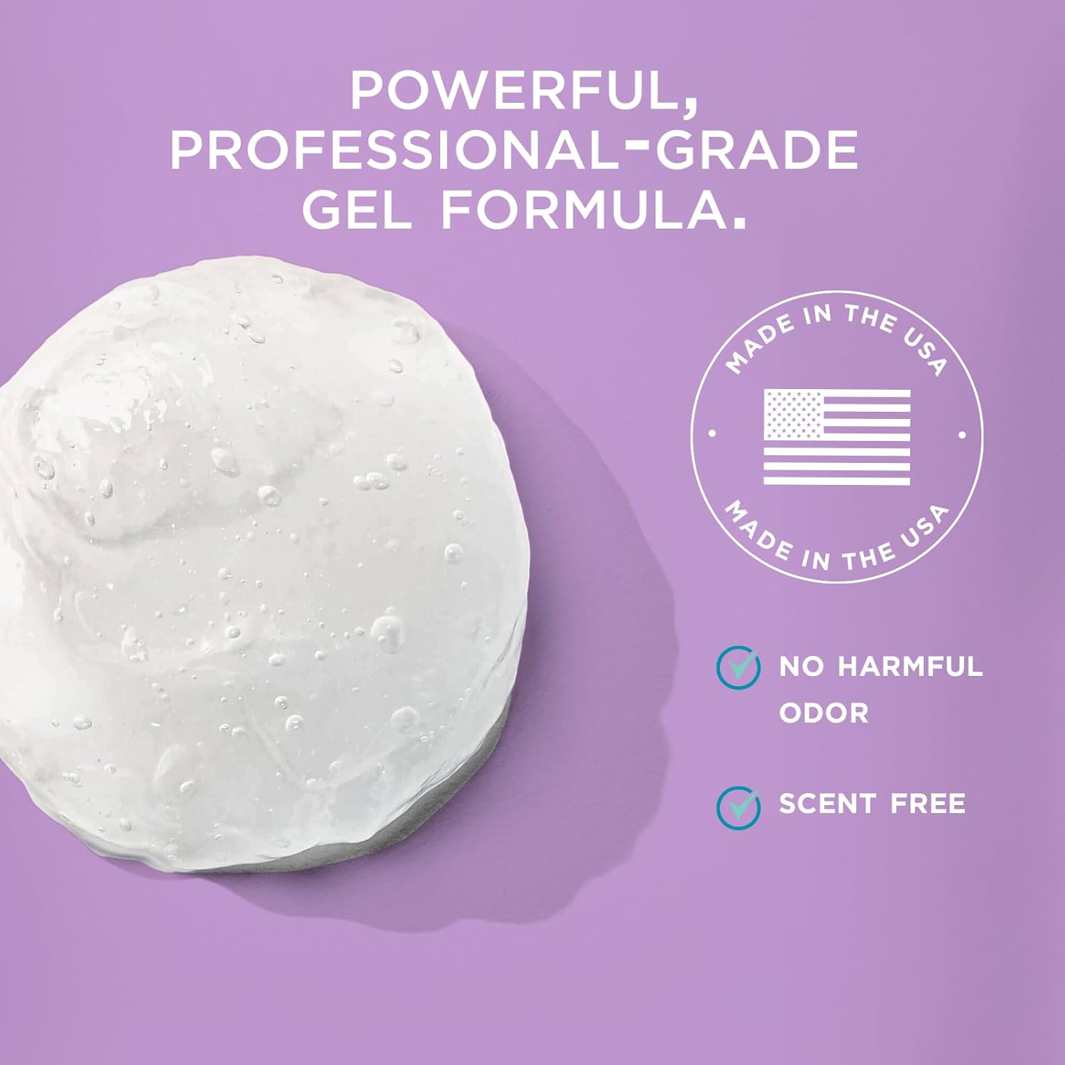 Buy now Lee Beauty Professional Callus Remover for Feet - Original, Powerful Formulation - Extra Strength Gel, Home Pedicure Foot Spa Results - Cracked & Dead Dry Skin Supplies - 8 Oz at indiglob india