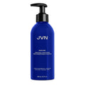 JVN Nurture Hydrating Conditioner, 10 Fl Oz