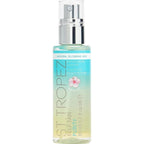 St. Tropez Self Tan Purity Face Mist, Natural Sunkissed Glow Face Tan with Hyaluronic Acid & Antioxidants, Vegan, Natural & Cruelty Free Face Care, 2.7 Fl Oz