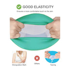 Cast Covers for Shower Arm, Waterproof Arm Cast Cover