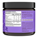 Llama Naturals Elderberry Gummies for Kids, Vegan, Organic Immune Support Supplement with Vitamin C and Zinc, Toddler Real Fruit Gummy Vitamins for Immunity, Chewable, No Added Sugar Cane, 60 Ct