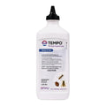Tempo 1% Dust Insecticide 1.25 lbs | Ready-to-Use Cyfluthrin Bug Dust for Ants, Spiders, Roaches, Bed Bugs, and Stinging Insects | Crack and Crevice Pest Control