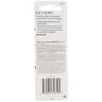 Buy now Revlon Stainless Steel Accurate Tweezing 1 ea (Pack of 2) at indiglob india