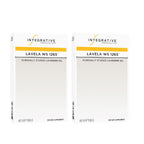 Integrative Therapeutics Lavela WS 1265 - Silexan Supplement for Sleep & Stress Support* - Lavender Essential Oil - 60 Softgels (60 Servings)