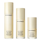 Buy now MAC Hyper Real Serumizer Skin Balancing Hydration Serum, 1.7 Ounces at indiglob india