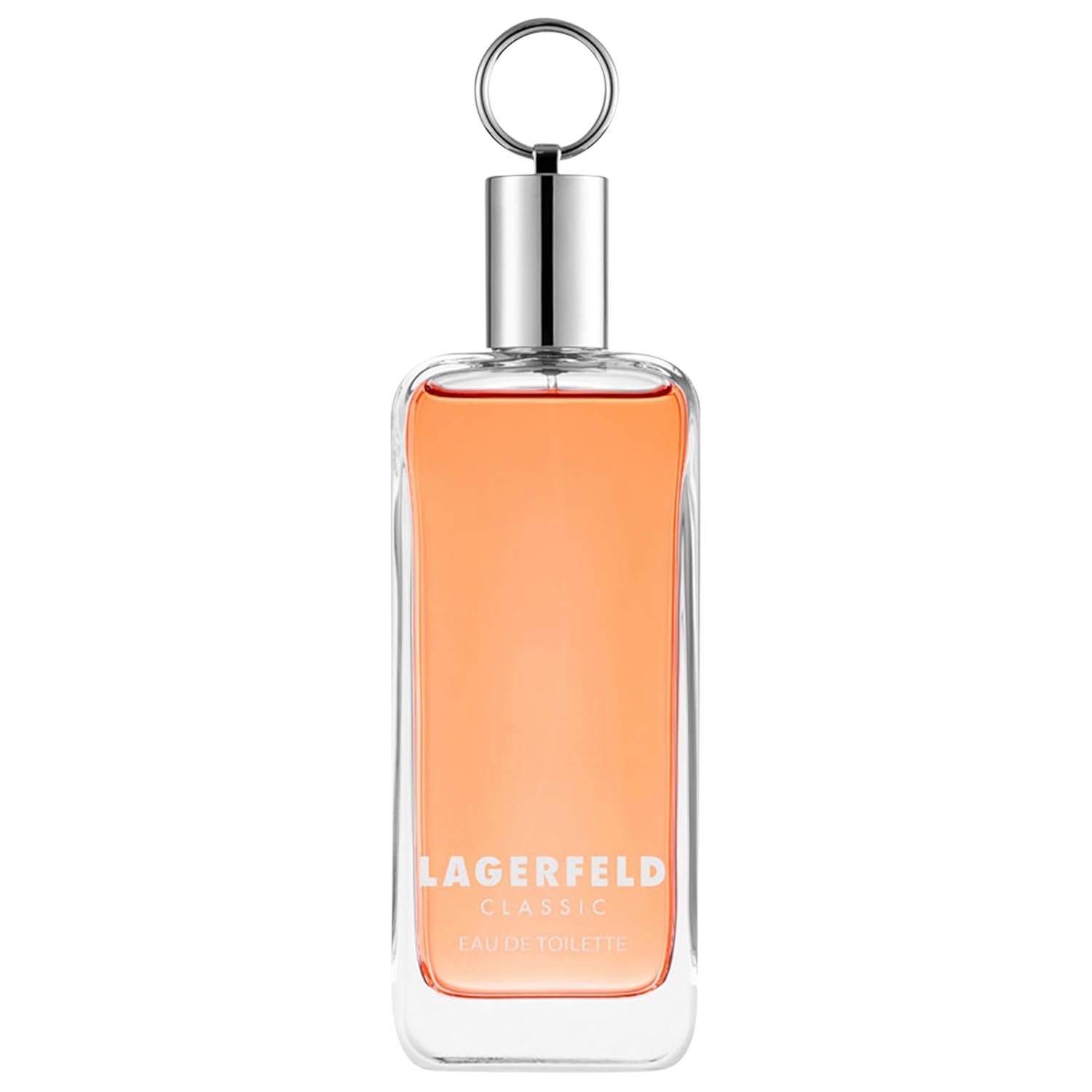 Buy now Karl Lagerfeld Paris for Men 3.3 Fl.Ounce EDT Spray (KL001A01) at indiglob india