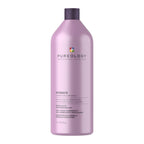 Pureology Hydrate Shampoo – Moisturizes & Nourishes Dry Hair