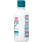 Caladryl Clear Anti-Itch Lotion, 6 oz. [1 Each (Single)]