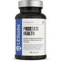 Buy now LES Labs Prostate Health â€“ Prostate Support, Urinary Tract Health, Fewer Bathroom Visits & Improved Sleep â€“ Saw Palmetto, Pygeum, Beta Sitosterol & Nettle Root â€“ Non-GMO Supplement â€“ 60 Capsules Default at indiglob india