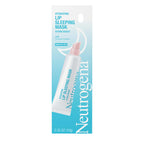 Buy now Neutrogena Hydro Boost Hydrating Lip Sleeping Mask with Hyaluronic Acid, Clear Overnight and Daily Moisturizing Treatment for Very Dry Lips, Fragrance Free Squeeze Tube Lip Balm, 0.35 oz at indiglob india