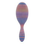 Buy now Wet Brush Original Detangler Hair Brush, Color Wash, Watermark, Ultra-Soft IntelliFlex Bristles - Detangling Hairbrush Glides Through Tangles For Wet, Dry & Damaged Hair, Women & Men at indiglob india