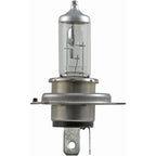 Buy now HELLA H4P50TB +50 Performance Bulb, 12V, 60/55W, 2 Count (Pack of 1) at indiglob india