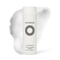 Nutrafol Shampoo, Cleanse and Hydrate Hair and Scalp, Improves Hair Volume, Strength and Texture, Physician-formulated for Thinning Hair, Color Safe, Sulfate Free