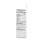 Dr. Talbot's Night Time Chamomile Soothing Tablets - 140 Count | Naturally Inspired - Quick Dissolve