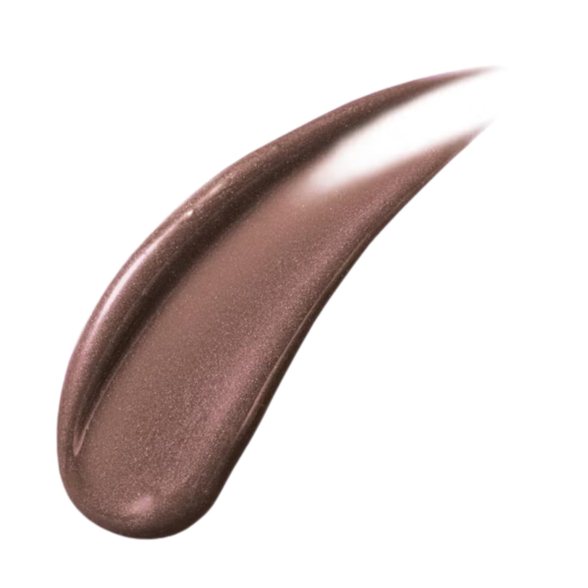 Buy now FENTY BEAUTY Chocolit Treatz - Lip Luminizer (.18 Fl Oz) + Lip Oil Duo (.19 Oz) at indiglob india