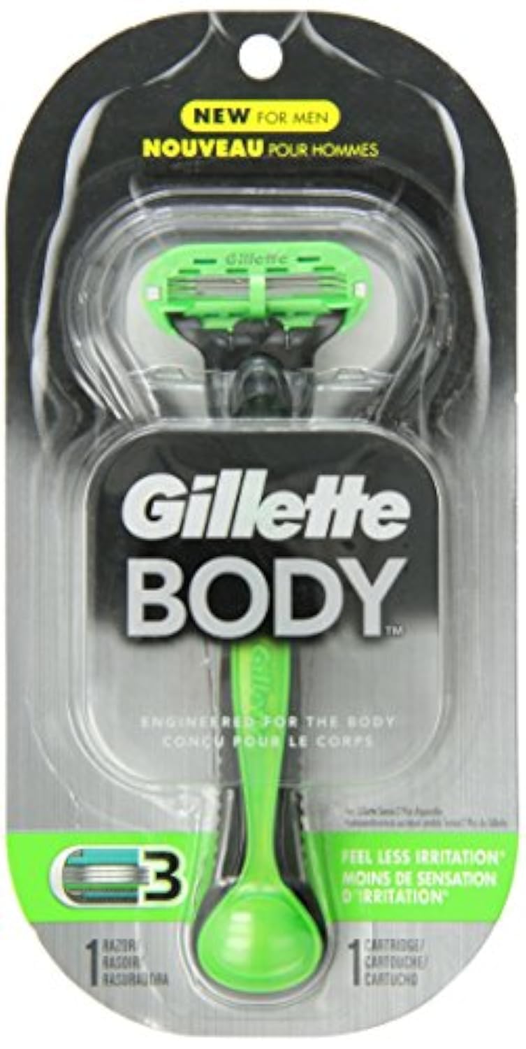 Buy now Razor for Men at indiglob india