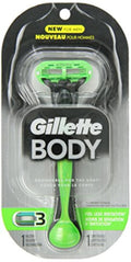 Buy now Razor for Men at indiglob india