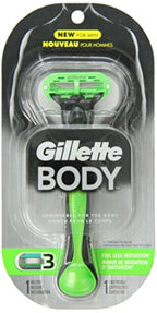 Buy now Razor for Men at indiglob india