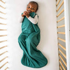 Buy now KYTE BABY Unisex Rayon Sleeping Bag for Babies and Toddlers, 1.0 Tog at indiglob india
