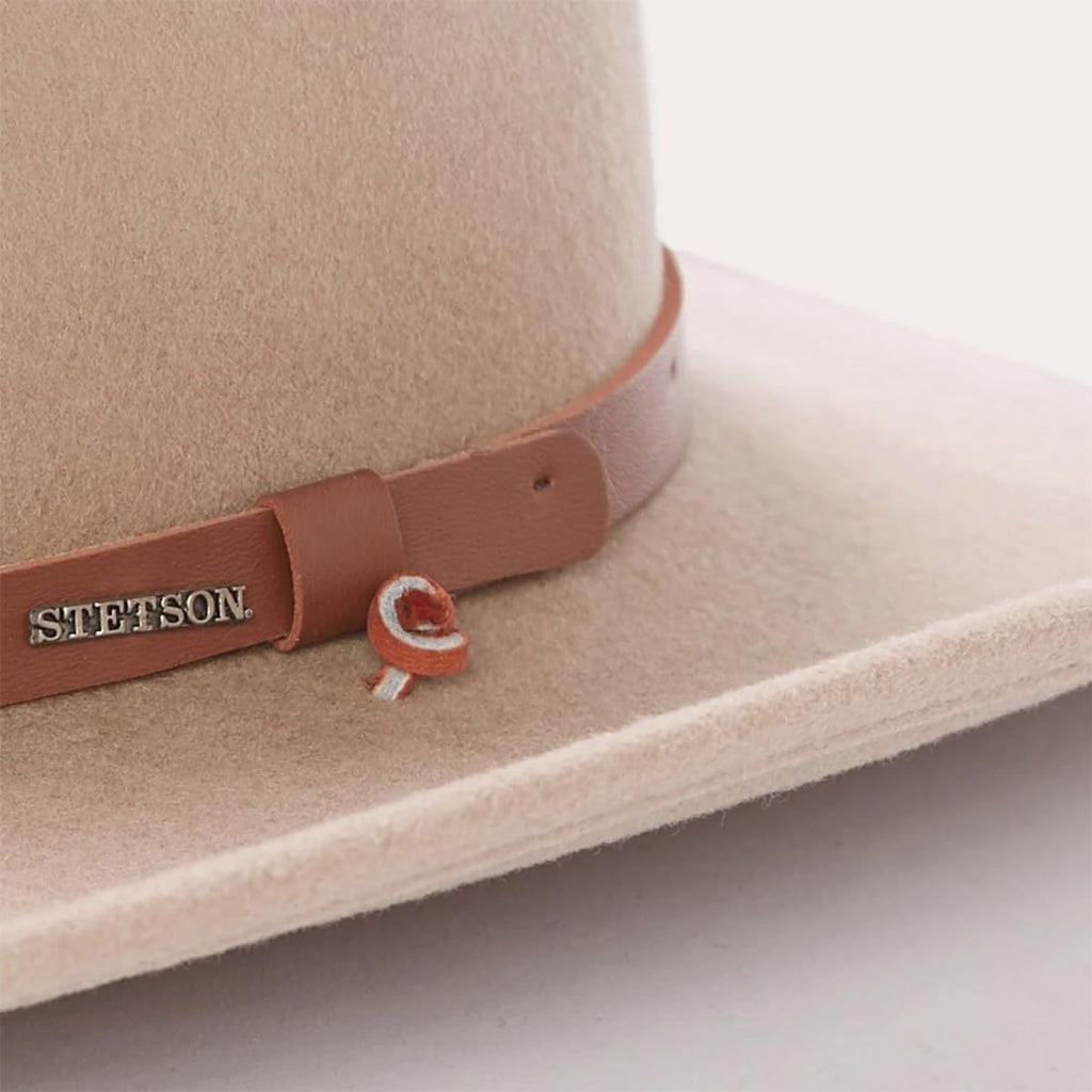 Buy now Stetson Men's Twstfe at indiglob india