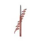 Buy now Clinique Long Lasting Quickliner Lip Liner | Non-Drying + No Sharpening | Available in 19 Shades | Now In Black Honey, Pink & Nude Honey at indiglob india