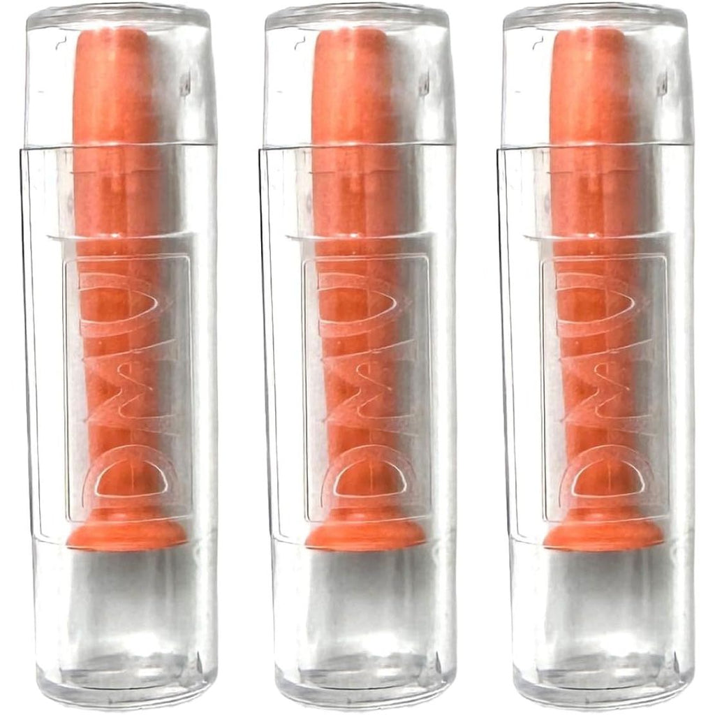 Buy now DMV Ultra Hard Contact Lens Remover **NOT for Soft Lenses** (Orange, 3 Count (Pack of 1)) at indiglob india