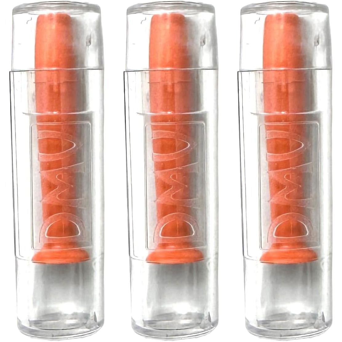 Buy now DMV Ultra Hard Contact Lens Remover **NOT for Soft Lenses** (Orange, 3 Count (Pack of 1)) at indiglob india
