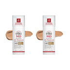 EltaMD UV Restore 100% Mineral Face Sunscreen For Mature Skin, SPF 40 | For Adults with Visible Sun Damage, Fine Lines, or Age Spots, Zinc Oxide Formula, Lightweight, Restores Skin Moisture