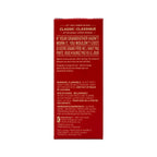Buy now Old Spice Classic After Shave 4.25 Ounce (125ml) (2 Pack) at indiglob india