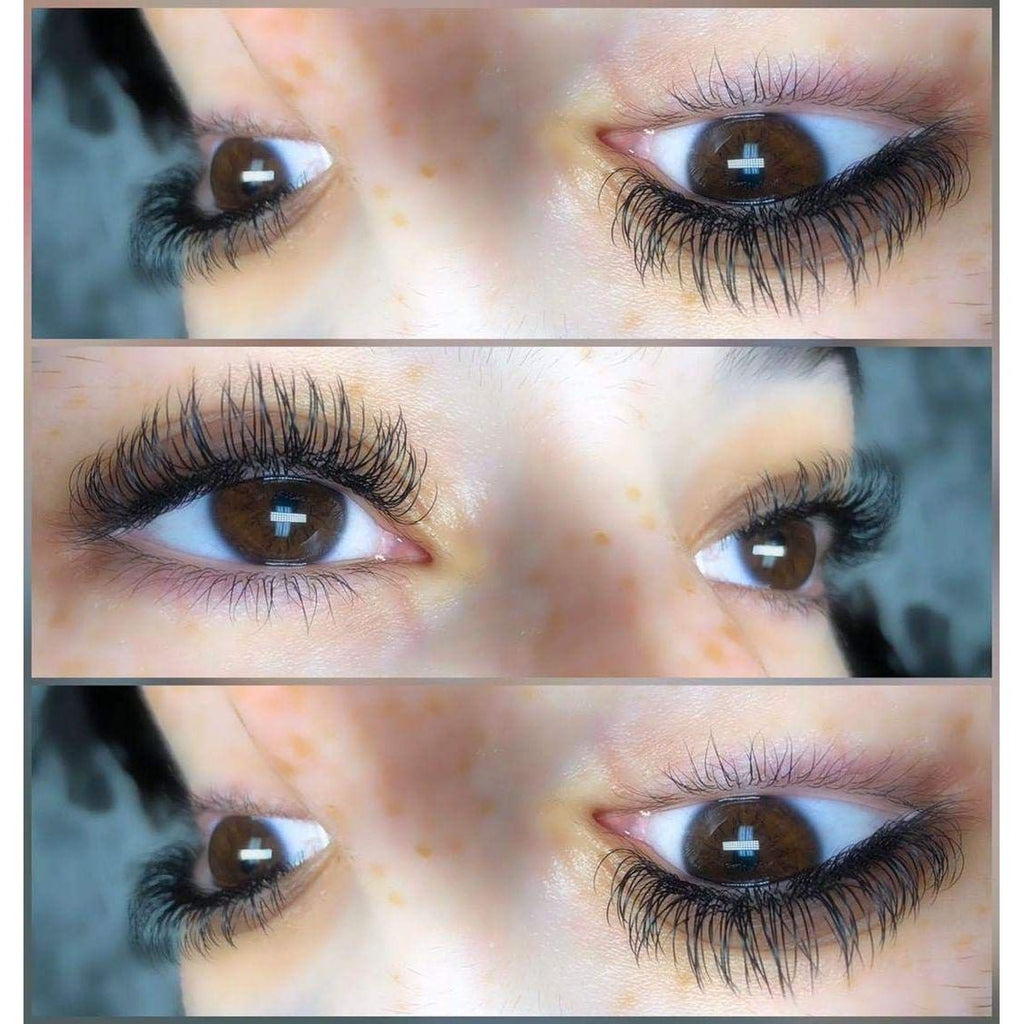 Buy now Ellipse Eyelash Extensions 0.15mm D Curl 8-15mm Mixed Flat Eyelash Extension Supplies Light Lashes Matte Individual Eyelashes Salon Use Black Mink False Lashes Mink Lashes Extensions(D-0.15-8-15mm) at indiglob india