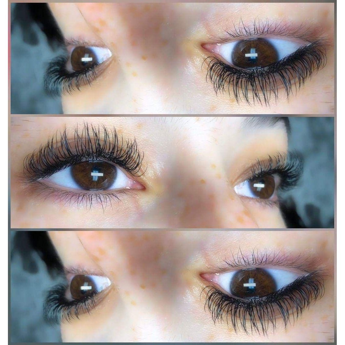 Buy now Ellipse Eyelash Extensions 0.15mm D Curl 8-15mm Mixed Flat Eyelash Extension Supplies Light Lashes Matte Individual Eyelashes Salon Use Black Mink False Lashes Mink Lashes Extensions(D-0.15-8-15mm) at indiglob india