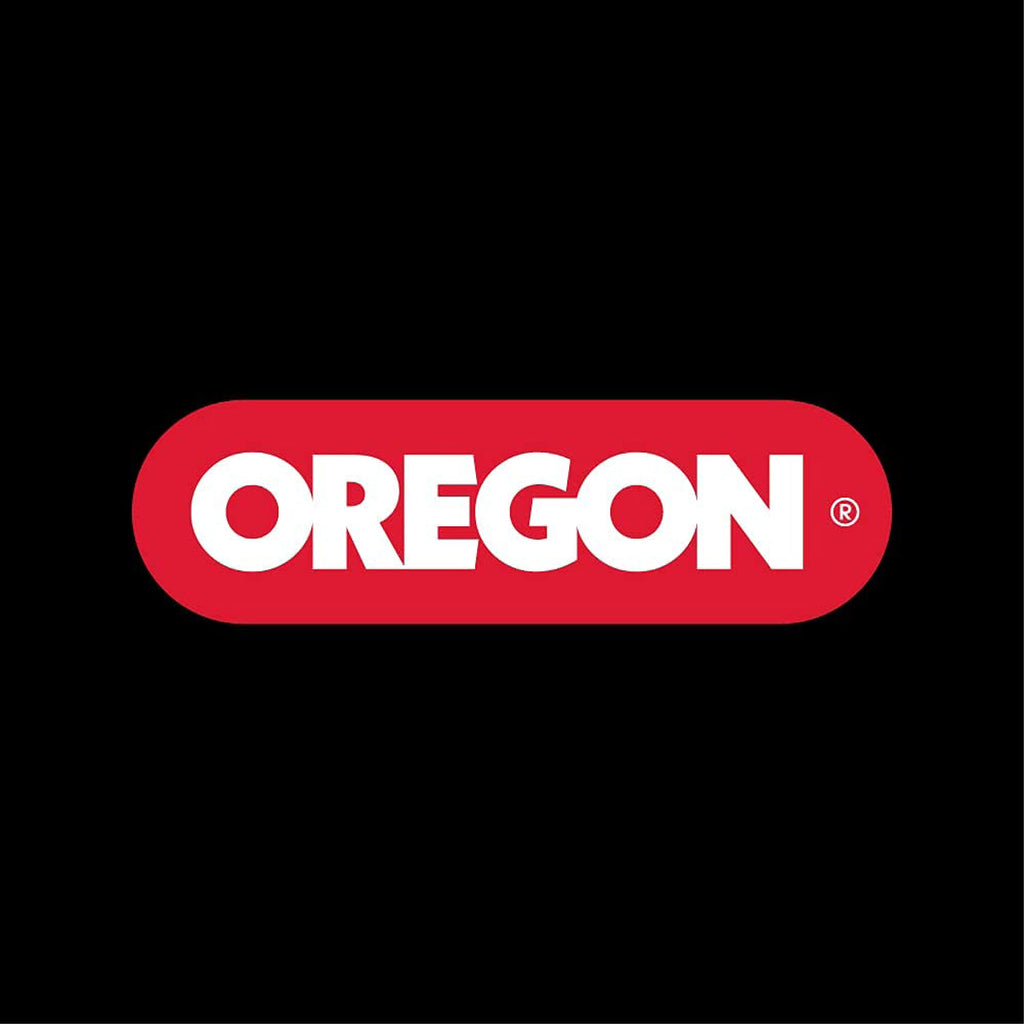 Oregon Universal Precision Mower Blade Balancer