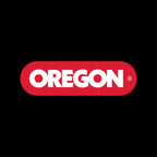 Oregon Universal Precision Mower Blade Balancer